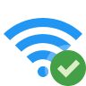 wi-fi-connected